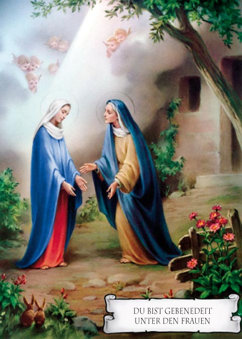 Ave Maria 4