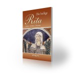 Die Heilige Rita