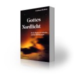 Gottes Nordlicht