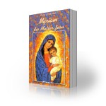 Myriam, die Mutter Jesu