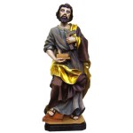 Statue Heiliger Josef