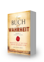 Das Buch der Wahrheit, Bd. 1