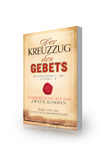 Der Kreuzzug des Gebets