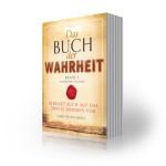 Das Buch der Wahrheit, Bd. 1