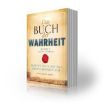 Das Buch der Wahrheit, Bd. 2