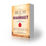 Das Buch der Wahrheit, Bd. 3