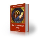 Das Innenleben Jesu