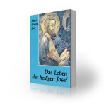 Das Leben des heiligen Josef