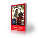 Die Fackel Gottes – Johanna von Orleans