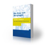 Die Frau von Marpingen – Eine Liebeserklärung an Deutschland