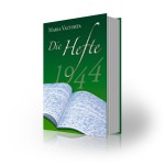 Die Hefte 1944