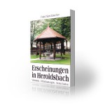 Erscheinungen in Heroldsbach