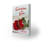 Geschichten der Liebe