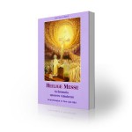 Heilige Messe – Geheimnis unseres Glaubens