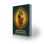 Katholisches Religionsbuch