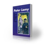 Pater Lamy