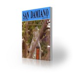 San Damiano – Ein Bildband