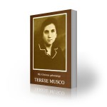 Terese Musco – Mit Christus gekreuzigt