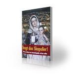 Tragt das Skapulier