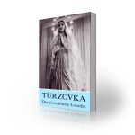Turzovka – Das slowakische Lourdes