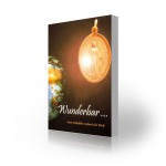 Wunderbar – Eine Medaille erobert die Welt